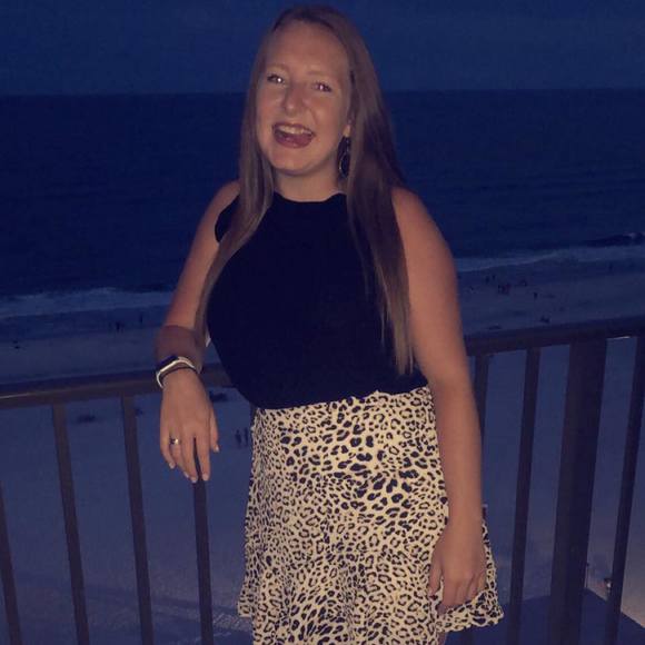 kayleigh13